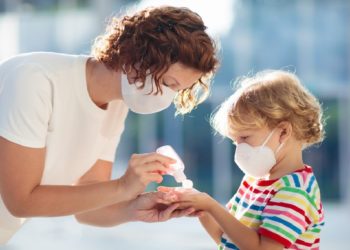 ଅଭିଭାବକ ଭୟ କରନ୍ତୁ ନାହିଁ, ପିଲାଙ୍କ ପାଇଁ ଓମିକ୍ରନ ବିପଦଜନକ ନୁହେଁ