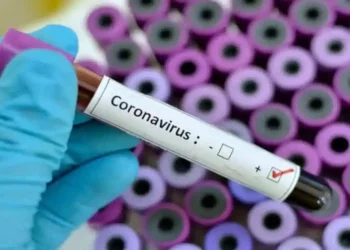 ରାଜ୍ୟରେ ୨ ହଜାରରୁ ତଳକୁ ରହିଛି ସଂକ୍ରମଣ; ୨୪ ଘଣ୍ଟାରେ ୧,୭୧୨ ଆକ୍ରାନ୍ତ ଚିହ୍ନଟ