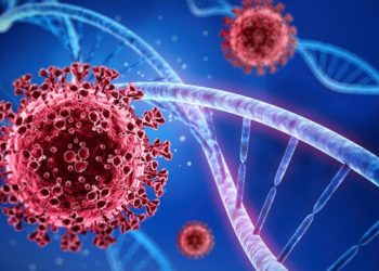 କମୁଛି ସଂକ୍ରମଣ; ଦିନକରେ ୩୦୮୬ ଆକ୍ରାନ୍ତ ଚିହ୍ନଟ ଓ ଆଜିଠୁ ନାଇଟ୍ କର୍ଫ୍ୟୁ ୯ ବଦଳରେ ୧୦ଟାରୁ ଲାଗୁ