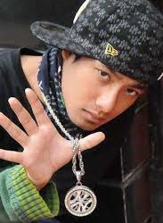 ‘‘ପୁରୀ ଟୋକା’’ ରାପ୍ ସଙ୍ଗୀତରେ ପୁରୀର ଯୁବ କଣ୍ଠଶିଲ୍ପୀ ସମୀର ରିସୁଙ୍କ କମାଲ