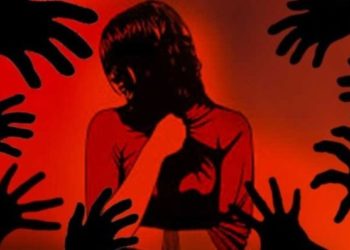 ସ୍ତ୍ରୀଙ୍କୁ ବଳାତ୍କାର ଉଦ୍ୟମକୁ ବିରୋଧ କରିବାରୁ ସ୍ୱାମୀଙ୍କୁ ମରଣାନ୍ତକ ଆକ୍ରମଣ