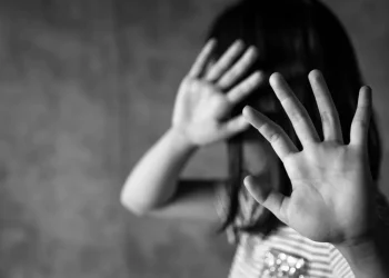 ୫ ବର୍ଷର ଶିଶୁ କନ୍ୟାକୁ ଦୁଷ୍କର୍ମ, ୧୭ ବର୍ଷର ନାବାଳକ ଅଟକ