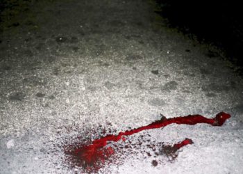 ବାଇକ୍ କିଣି ନଦେବାରୁ ବାପାର ଗଳା କାଟି ହତ୍ୟା କଲା ପୁଅ