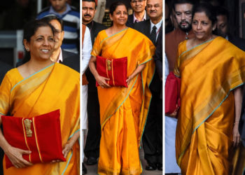 ୧୬ ଲକ୍ଷ ଯୁବକଙ୍କୁ ଚାକିରୀ, ୪୦୦ ନୂଆ ବନ୍ଦେ ଭାରତ ଟ୍ରେନ୍, ତିଆରି ହେବ ୨୫ ହଜାର କିମିର ରାଜପଥ