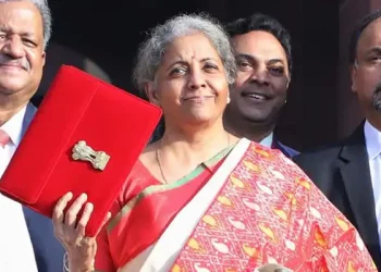 ୧୬ ଲକ୍ଷ ଯୁବକଙ୍କୁ ଚାକିରୀ, ୪୦୦ ନୂଆ ବନ୍ଦେ ଭାରତ ଟ୍ରେନ୍, ତିଆରି ହେବ ୨୫ ହଜାର କିମିର ରାଜପଥ