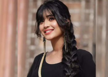 ଖତରୋ କେଁ ଖିଲାଡି-୧୨ରେ ଆସିବେ ନଜର…