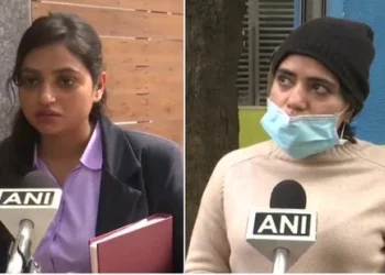 ଯୁଦ୍ଧ ମୁହଁରେ ଫସିଥିବା ୧୬ ହଜାର ଭାରତୀୟଙ୍କୁ ଉଦ୍ଧାର ପାଇଁ ପ୍ରସ୍ତୁତି