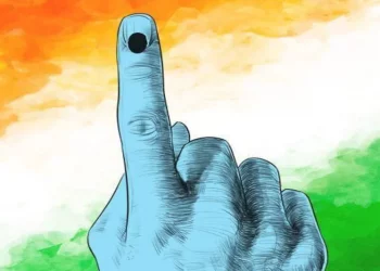 ପଞ୍ଚାୟତ ନିର୍ବାଚନ ରାୟ : ଯାଜପୁରର ୨୨ ଜୋନ୍‌ରେ ବିଜେଡି ବିଜୟୀ, ଏବେ ଯାଏଁ ଖାତାଖୋଲିନାହାନ୍ତି ବିରୋଧୀ