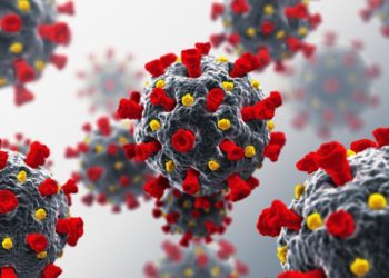 ରାଜ୍ୟରେ କମୁଛି ସଂକ୍ରମଣ, ୨୪ ଘଣ୍ଟା ମଧ୍ୟରେ ବାହାରିଲେ ୪୫ କରୋନା ପଜିଟିଭ୍‌