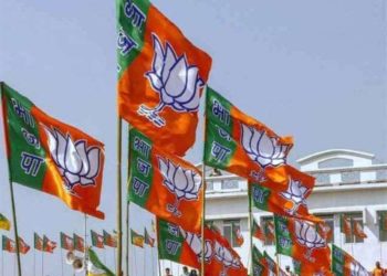 ଆସାମ ମ୍ୟୁନସିପାଲଟି ନିର୍ବାଚନରେ ବିଜେପିର ବଡ଼ ବିଜୟ