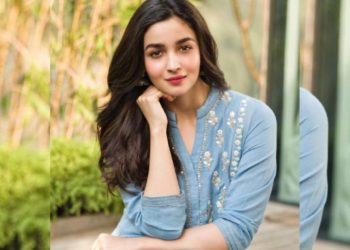 ଖୁବ୍‌ ଶୀଘ୍ର ମିସେସ୍‌ କପୁର ହେବେ ଆଲିଆ