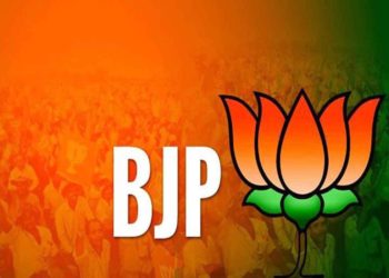 ବିଜେପିରେ ସାମିଲ ହେଲେ ଦେବଗଡ଼ ରାଜ ପରିବାର ସଦସ୍ୟ