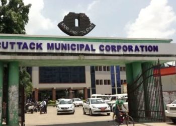 ମୈଦାନକୁ ଓହ୍ଲାଇବେ ଅଭିନେତା ଶ୍ରୀତମ ଦାସ