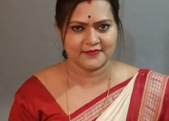 ବିଏମସି ପାଇଁ ମେୟର ପ୍ରାର୍ଥୀ ଘୋଷଣା କଲା କଂଗ୍ରେସ