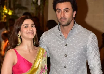 ଆଲିୟାଙ୍କ ବିବାହ ପ୍ରସ୍ତୁତି!