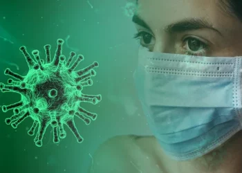 ରାଜ୍ୟରେ କମୁଛି ସଂକ୍ରମଣ, ୨୪ ଘଣ୍ଟା ମଧ୍ୟରେ ବାହାରିଲେ ୧୨୯ କରୋନା ପଜିଟିଭ୍‌