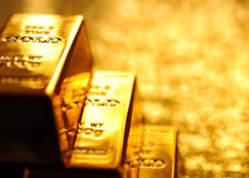 କୋଣାର୍କ ଏକ୍ସପ୍ରେସରୁ ୩୨ କେଜି ସୁନା ଜବତ, ୪ ଅଟକ