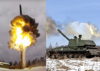 ଦେଶ ପାଇଁ ଜୀବନ ଦେଲେ ୩୩ ବର୍ଷୀୟ ଅଭିନେତା ପାସ ଲି