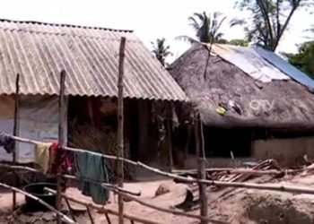 ଲାଞ୍ଚ ମାଗୁଛନ୍ତି ପଞ୍ଚାୟତ କର୍ତ୍ତୃପକ୍ଷ; ୫ ରୁ ୧୦ ହଜାର ନଦେଲେ ହେବନି ଆବାସ ଯୋଜନା ବିଲ