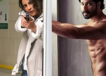 ହଲିଉଡ୍‌ରେ ଡେବ୍ୟୁ କରିବେ ବରୁଣ ଧବନ,ଦେଶୀ ଗର୍ଲଙ୍କ ସହ ନଜର ଆସିବେ