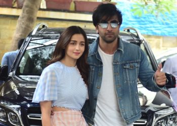 ଏପ୍ରିଲ୍‌ ୧୩ରୁ ଆରମ୍ଭ ହେବ ଆଲିଆ-ରଣବୀରଙ୍କ ବିବାହର ସମସ୍ତ କାର୍ଯ୍ୟକ୍ରମ