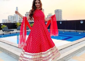 କୋରିଆନ୍‌ ଇଣ୍ଡଷ୍ଟ୍ରିରେ ଡେବ୍ୟୁ କରିବେ ଅନୁଷ୍କା ସେନ୍‌