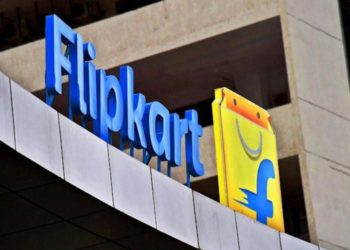 Flipkart ଆରମ୍ଭ କରିବାକୁ ଯାଉଛି ନୂଆ ସେବା