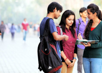 ପାକିସ୍ତାନରେ ପାଠ ପଢିଲେ ଭାରତରେ ମିଳିବନି ଚାକିରି