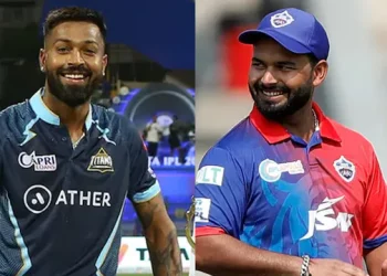 ଗୁଜୁରାଟକୁ ଟକ୍କର ଦେବ ଦିଲ୍ଲୀ