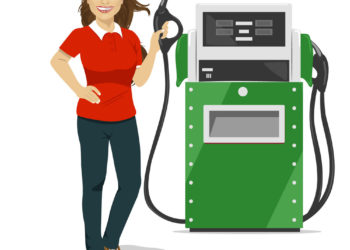 ଟପିଲା ପେଟ୍ରୋଲ ଦର 