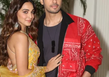 ଅଲଗା ହେଲେ ସିଦ୍ଧାର୍ଥ ମଲହୋତ୍ରା-କିଆରା ଆଡଭାନୀ