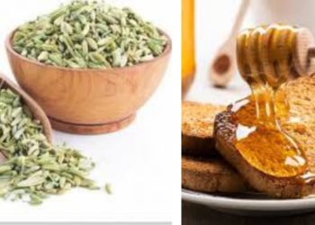 ଏସବୁ ରୋଗ ପାଇଁ ଅଟେ ରାମବାଣ