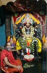 ଛୁଟି ଆସୁଛନ୍ତି ଶ୍ରଦ୍ଧାଳୁ : ମହାପ୍ରଭୁ ଶ୍ରୀ ଚତୁର୍ଭୁଜ ନାରାୟଣଙ୍କ ସପ୍ତମ ଦିନରେ ଅନବସର ଦର୍ଶନ