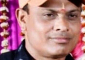 ନାଲି ଆଖି ଦେଖାଇ, ସୂଚନା ଅଧିକାର କୁ ଚପାଇ ଦେବା ସହିତ ବାଟବଣା କରୁଛନ୍ତି ସୂଚନା ଅଧିକାରୀ ସୁଶାନ୍ତ ବେହେରା।