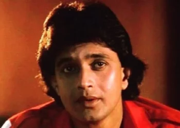 ମିଥୁନଙ୍କ ମାନସିକ ସ୍ଥିତି ଭଲ ନାହିଁ