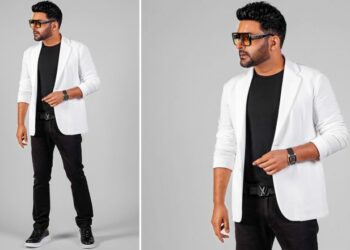 ଟେଲି ପରଦାକୁ ପୁଣି କମ୍‌ବ୍ୟାକ୍‌ କରୁଛନ୍ତି କପିଲ୍‌