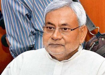 ଆରଜେଡି କୋଟାରୁ ୧୭ ରୁ ୧୮ ଜଣ ବିଧାୟକ ମନ୍ତ୍ରୀ ହେବେ ।