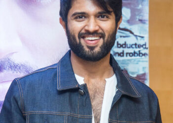 କରଣଙ୍କ ଉପରେ ରାଗିଛନ୍ତି ବିଜୟ !