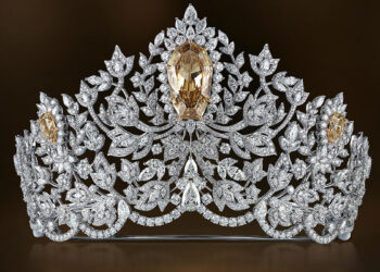 ବିବାହ ପରେ ବି ମିସ୍‌ ୟୁନିଭର୍ସ ପ୍ରତିଯୋଗିତାରେ ମିଳିବ ସୁଯୋଗ