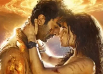 ବଏକଟ ମଧ୍ୟରେ ଇତିହାସ ରଚିଲା ‘ବ୍ରହ୍ମାସ୍ତ୍ର’ ! 