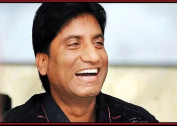 ୩୬ ଦିନ ପରେ ବି ଫେରିନି ରାଜୁଙ୍କ ଚେତା, ଡାକ୍ତର କହିଲେ-ଏବେ କିଛି କହି ହେବନି