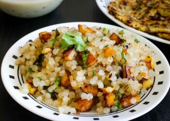 ଓଜନ କମାଇବାକୁ ଚାହୁଁଛନ୍ତି କି ? ରାତି ଖାଦ୍ୟରେ ସାମିଲ କରନ୍ତୁ ଏହି ସବୁ ଖାଦ୍ୟ