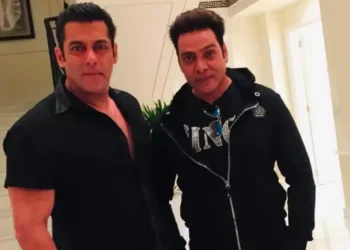 ଜିମ୍ ରେ ଆସିଲା ହାର୍ଟ ଆଟକ୍ ।