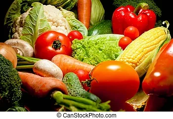 ଦୀର୍ଘାୟୁ ହେବାକୁ ଖାଆନ୍ତୁ ସ୍ୱାସ୍ଥ୍ୟକର ଖାଦ୍ୟ ।