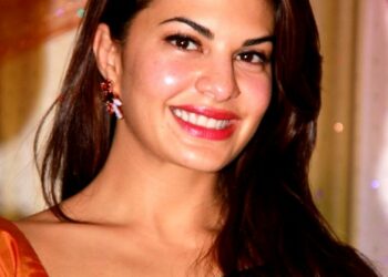 ଜ୍ୟାକ୍‌ଲିନ୍‌ଙ୍କ ଜାମିନ୍‌  ଉପରେ ହେବ ଶୁଣାଣି 