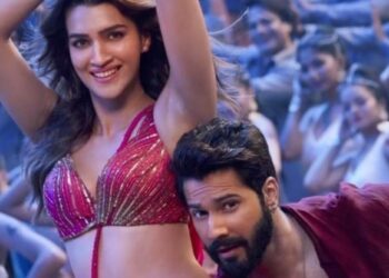 ବଢିଲା ଠୁମକେଶ୍ୱରୀଙ୍କ ଡିମାଣ୍ଡ।