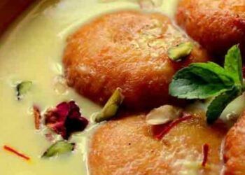 ହିନ୍ଦୁ ଧର୍ମରେ ତୁଳସୀକୁ ଅତ୍ୟନ୍ତ ପବିତ୍ର କୁହାଯାଏ ।