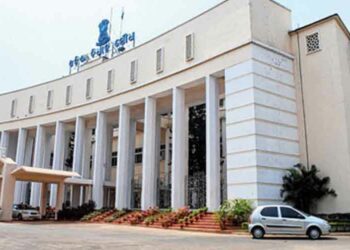 ଆଜି ଠାରୁ ଆରମ୍ଭ ହେବ ରାଜ୍ୟ ବିଧାନସଭାର ବଜେଟ୍ ଅଧିବେଶନ ।