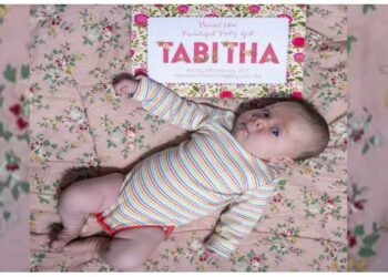 ଜନ୍ମ ନେଲା ସାଢେ ୫ କିଲୋଗ୍ରାମର ଶିଶୁ କନ୍ୟା