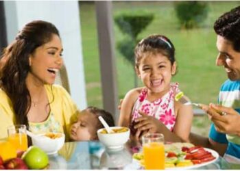 ନିଜକୁ ସୁସ୍ଥ ରଖିବାକୁ ଚାହୁଁଥିଲେ ଏହି ୪ଟି ସ୍ୱଦେଶୀ ଜଳଖିଆ ଖାଆନ୍ତୁ..